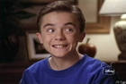 Frankie Muniz : frankiem_1192663197.jpg