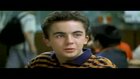 Frankie Muniz : frankiem_1243101474.jpg