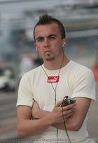 Frankie Muniz : frankiem_1260594219.jpg