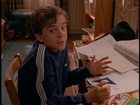 Frankie Muniz : frankiem_1261655040.jpg