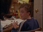 Frankie Muniz : frankiem_1261655058.jpg