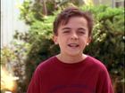 Frankie Muniz : frankiem_1261655062.jpg