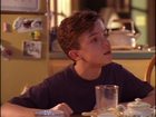 Frankie Muniz : frankiem_1261655185.jpg