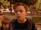 Frankie Muniz : frankiem_1261655228.jpg