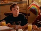 Frankie Muniz : frankiem_1261655237.jpg