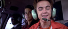 Frankie Muniz : frankiem_1261692471.jpg