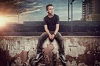 Frankie Muniz : frankiem_1300316901.jpg