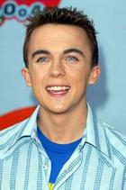 Frankie Muniz : kca04.jpg