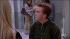 Frankie Muniz : ls_malcolm_706_27.jpg