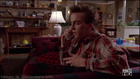 Frankie Muniz : ls_malcolm_706_29.jpg