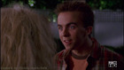 Frankie Muniz : ls_malcolm_706_39.jpg