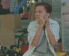 Frankie Muniz : muniz053.jpg