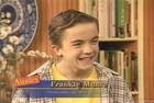 Frankie Muniz : muniz064.jpg