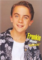 Frankie Muniz : muniz196.jpg