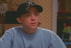 Frankie Muniz : t_muniz_053.jpg