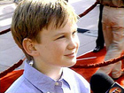 Freddie Boath in General Pictures, Uploaded by: Guest