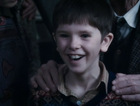 Freddie Highmore : FH15.JPG