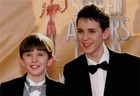 Freddie Highmore : SG_151124_Highmore.jpg