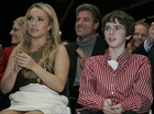 Freddie Highmore : TI4U_u1199485536.jpg