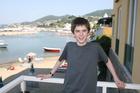 Freddie Highmore : freddie-highmore-1312972310.jpg