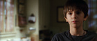 Freddie Highmore : freddie-highmore-1322848522.jpg