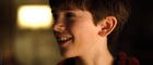 Freddie Highmore : freddie-highmore-1322848531.jpg