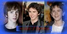 Freddie Highmore : freddie-highmore-1327255618.jpg