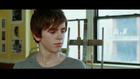 Freddie Highmore : freddie-highmore-1328665063.jpg