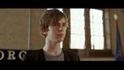 Freddie Highmore : freddie-highmore-1328665087.jpg