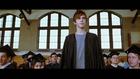 Freddie Highmore : freddie-highmore-1328665111.jpg