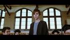 Freddie Highmore : freddie-highmore-1328665118.jpg