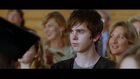 Freddie Highmore : freddie-highmore-1328665149.jpg