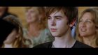 Freddie Highmore : freddie-highmore-1328665193.jpg