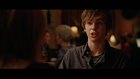 Freddie Highmore : freddie-highmore-1328665489.jpg