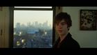 Freddie Highmore : freddie-highmore-1328665724.jpg