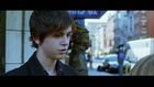 Freddie Highmore : freddie-highmore-1328665955.jpg