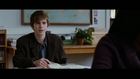 Freddie Highmore : freddie-highmore-1328665976.jpg