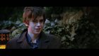 Freddie Highmore : freddie-highmore-1328665983.jpg