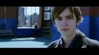 Freddie Highmore : freddie-highmore-1328666015.jpg