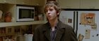 Freddie Highmore : freddie-highmore-1329021879.jpg