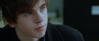 Freddie Highmore : freddie-highmore-1329021911.jpg