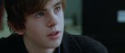 Freddie Highmore : freddie-highmore-1329021917.jpg