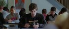 Freddie Highmore : freddie-highmore-1329021935.jpg