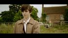 Freddie Highmore : freddie-highmore-1329190099.jpg