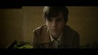 Freddie Highmore : freddie-highmore-1329190121.jpg