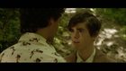 Freddie Highmore : freddie-highmore-1329190161.jpg