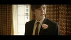 Freddie Highmore : freddie-highmore-1329190223.jpg