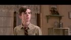 Freddie Highmore : freddie-highmore-1333677676.jpg