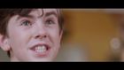 Freddie Highmore : freddie-highmore-1333677778.jpg