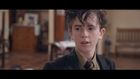 Freddie Highmore : freddie-highmore-1333677947.jpg